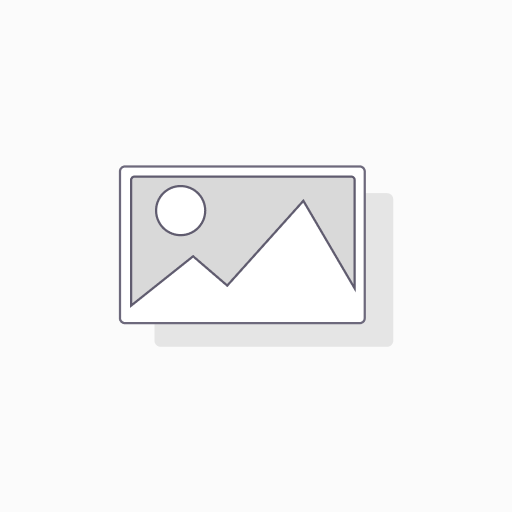 Copertura parabrezza