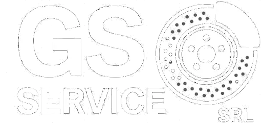 GS SERVICE STORE